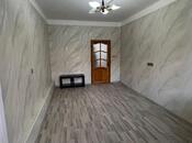 Satılır 1 otaqlı köhnə tikili 34 m², Həzi Aslanov m., photo 3 from 8