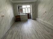 Satılır 1 otaqlı köhnə tikili 34 m², Həzi Aslanov m., photo 6 from 8