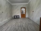 Satılır 1 otaqlı köhnə tikili 34 m², Həzi Aslanov m., photo 2 from 8