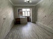 Satılır 1 otaqlı köhnə tikili 34 m², Həzi Aslanov m., photo 5 from 8