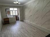 Satılır 1 otaqlı köhnə tikili 34 m², Həzi Aslanov m., photo 7 from 8