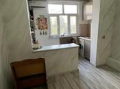 Satılır 1 otaqlı köhnə tikili 34 m², Həzi Aslanov m., photo 8 from 8