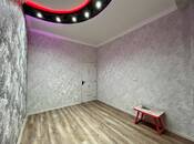 Satılır 2 otaqlı yeni tikili 56 m², Məmmədli q., photo 6 from 8