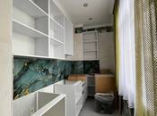 Satılır 2 otaqlı yeni tikili 56 m², Məmmədli q., photo 7 from 8