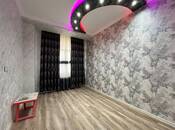Satılır 2 otaqlı yeni tikili 56 m², Məmmədli q., photo 4 from 8