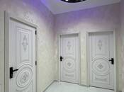 Satılır 2 otaqlı yeni tikili 56 m², Məmmədli q., photo 8 from 8