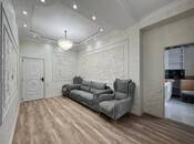 Satılır 2 otaqlı yeni tikili 56 m², Məmmədli q., photo 3 from 8