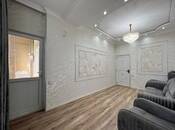 Satılır 2 otaqlı yeni tikili 56 m², Məmmədli q., photo 2 from 8