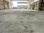 İcarəyə verilir  obyekt 2 300 m², Dərnəgül m., photo 4 from 4