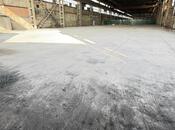 İcarəyə verilir  obyekt 2 300 m², Dərnəgül m., photo 3 from 4
