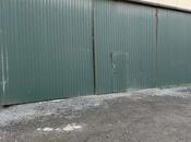 İcarəyə verilir  obyekt 2 300 m², Dərnəgül m., photo 1 from 4