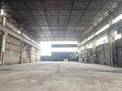İcarəyə verilir  obyekt 2 300 m², Dərnəgül m., photo 2 from 4