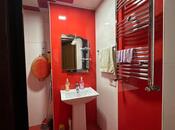 Сдаётся 2-комн. новостройка 60 м², м. Халглар Достлугу, photo 4 from 8