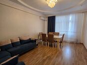 Сдаётся 2-комн. новостройка 60 м², м. Халглар Достлугу, photo 8 from 8