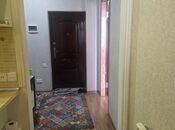 Сдаётся 2-комн. новостройка 60 м², м. Халглар Достлугу, photo 2 from 8
