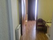 Сдаётся 2-комн. новостройка 60 м², м. Халглар Достлугу, photo 7 from 8