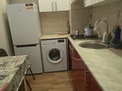 Сдаётся 2-комн. новостройка 60 м², м. Халглар Достлугу, photo 6 from 8