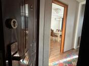 Сдаётся 2-комн. новостройка 60 м², м. Халглар Достлугу, photo 3 from 8