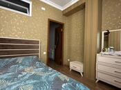 Сдаётся 2-комн. новостройка 60 м², м. Халглар Достлугу, photo 5 from 8