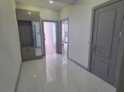 Сдаётся 2-комн. новостройка 65 м², м. Дернегюль, photo 2 from 8