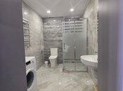 Сдаётся 2-комн. новостройка 65 м², м. Дернегюль, photo 8 from 8