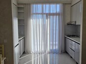 Сдаётся 2-комн. новостройка 65 м², м. Дернегюль, photo 5 from 8