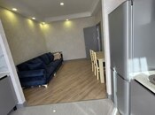Сдаётся 2-комн. новостройка 65 м², м. Дернегюль, photo 4 from 8