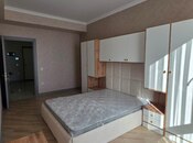 Сдаётся 2-комн. новостройка 65 м², м. Дернегюль, photo 7 from 8