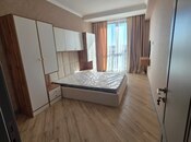 Сдаётся 2-комн. новостройка 65 м², м. Дернегюль, photo 6 from 8