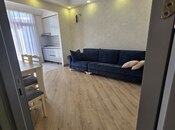 Сдаётся 2-комн. новостройка 65 м², м. Дернегюль, photo 3 from 8