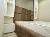 İcarəyə verilir 2 otaqlı yeni tikili 70 m², Nəriman Nərimanov m., photo 6 from 8