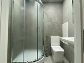 İcarəyə verilir 2 otaqlı yeni tikili 70 m², Nəriman Nərimanov m., photo 3 from 8