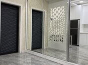 İcarəyə verilir 2 otaqlı yeni tikili 70 m², Nəriman Nərimanov m., photo 4 from 8