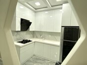 İcarəyə verilir 2 otaqlı yeni tikili 70 m², Nəriman Nərimanov m., photo 2 from 8