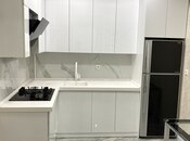 İcarəyə verilir 2 otaqlı yeni tikili 70 m², Nəriman Nərimanov m., photo 5 from 8