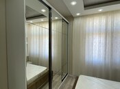 İcarəyə verilir 2 otaqlı yeni tikili 70 m², Nəriman Nərimanov m., photo 7 from 8