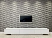 İcarəyə verilir 2 otaqlı yeni tikili 70 m², Nəriman Nərimanov m., photo 1 from 8