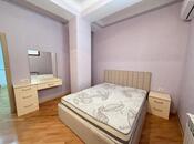 İcarəyə verilir 3 otaqlı yeni tikili 120 m², Ağ şəhər q., photo 7 from 8
