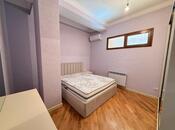 İcarəyə verilir 3 otaqlı yeni tikili 120 m², Ağ şəhər q., photo 8 from 8
