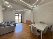 İcarəyə verilir 3 otaqlı yeni tikili 120 m², Ağ şəhər q., photo 3 from 8