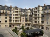 İcarəyə verilir 3 otaqlı yeni tikili 120 m², Ağ şəhər q., photo 1 from 8
