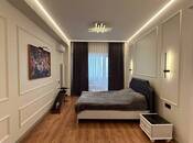 Продаётся 3-комн. новостройка 113.6 м², пос. Биладжары, photo 7 from 8