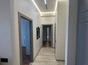 Продаётся 3-комн. новостройка 113.6 м², пос. Биладжары, photo 4 from 8