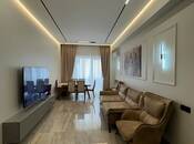Продаётся 3-комн. новостройка 113.6 м², пос. Биладжары, photo 1 from 8