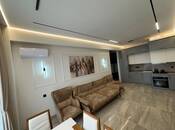 Продаётся 3-комн. новостройка 113.6 м², пос. Биладжары, photo 2 from 8