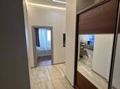 Продаётся 3-комн. новостройка 113.6 м², пос. Биладжары, photo 5 from 8
