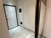 Продаётся 3-комн. новостройка 113.6 м², пос. Биладжары, photo 8 from 8