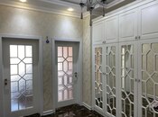 İcarəyə verilir 2 otaqlı yeni tikili 50 m², Bakıxanov q., photo 3 from 8