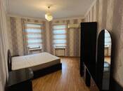 Сдаётся 4-комн. вторичка 120 м², м. Низами, photo 5 from 8