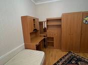 Сдаётся 4-комн. вторичка 120 м², м. Низами, photo 8 from 8